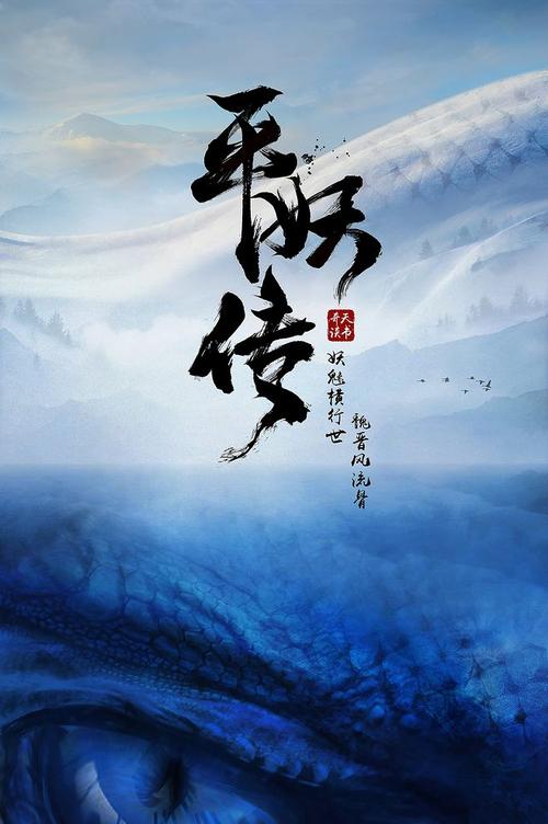 西布列塔尼大学本科毕业证